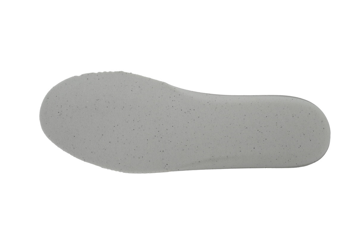 MIHARA YASUHIRO Canvas White Black