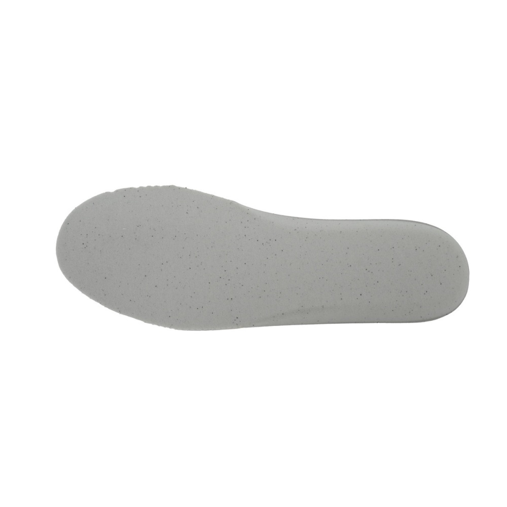 MIHARA YASUHIRO Canvas White Black