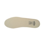 MIHARA YASUHIRO Canvas White Black