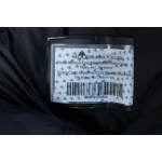 Moose Knuckles Men's Shearling 3Q Jacket Black