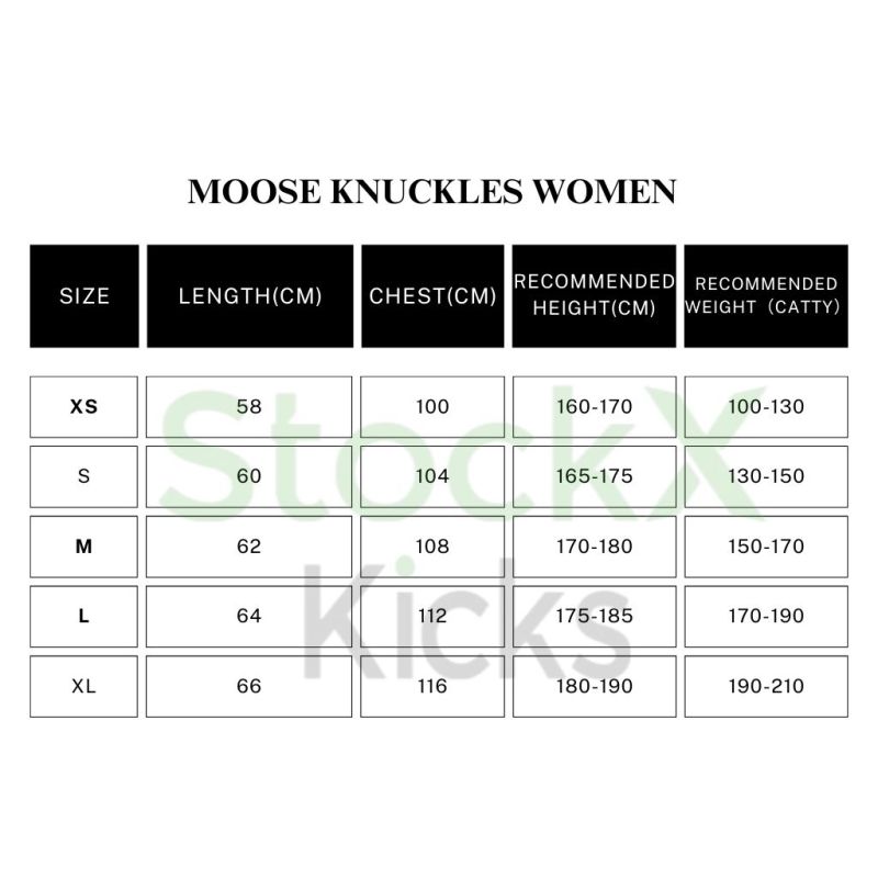 Moose Knuckles Women's Debbie Shearling Bomber Jacket Red With A Pom-Pom