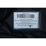 Moose Knuckles Women's Shearling 3Q Jacket Dark Blue