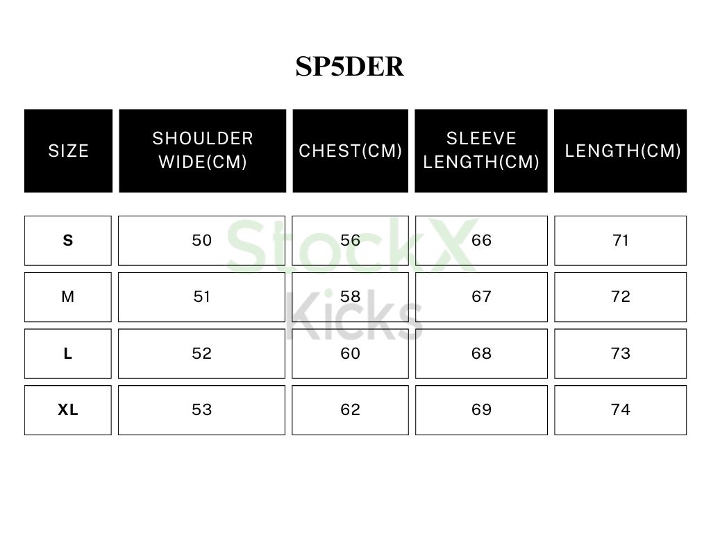 Sp5der Beluga Hoodie Pink