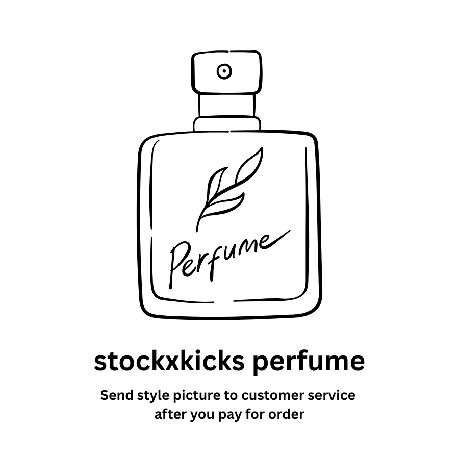 $59 USD Perfume