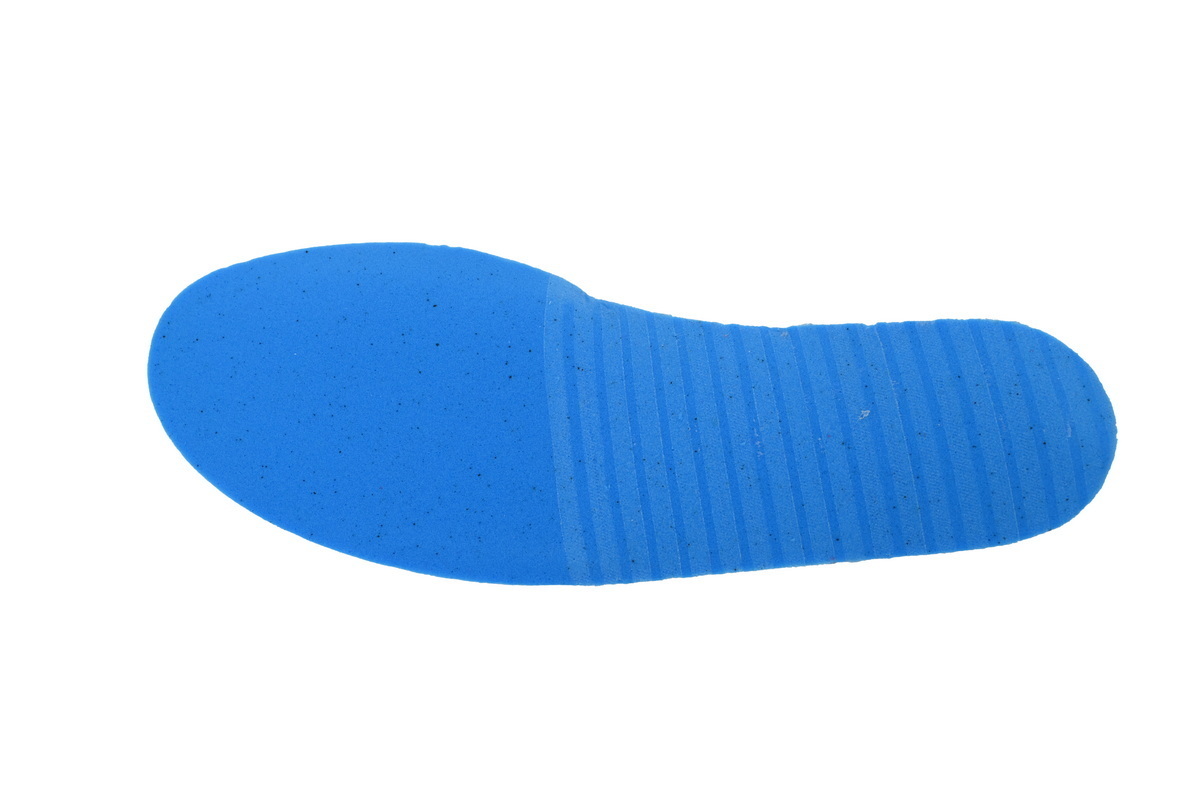 LJR Batch Travis Scott x Air Jordan 1 Black White Red Hook DM7866-166