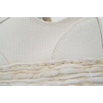 MIHARA YASUHIRO Canvas Rice White NO.810
