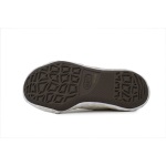 MIHARA YASUHIRO Canvas Rice White NO.810