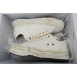 MIHARA YASUHIRO Canvas Rice White NO.810