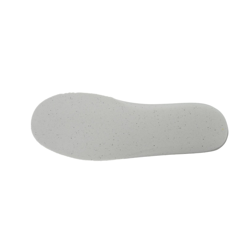 MIHARA YASUHIRO Canvas Rice White NO.810