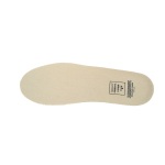 MIHARA YASUHIRO Canvas Rice White NO.810