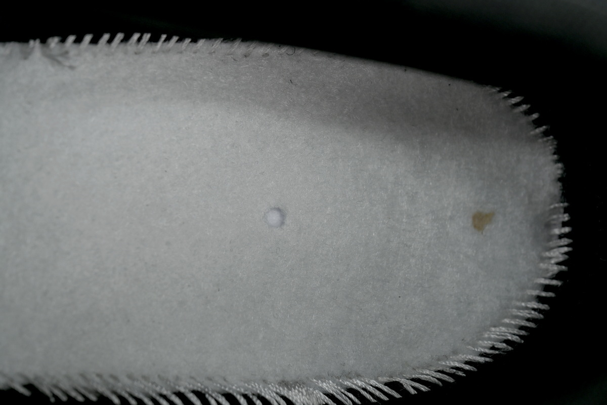 Nike Air Max 90 Black And White DHB010-002