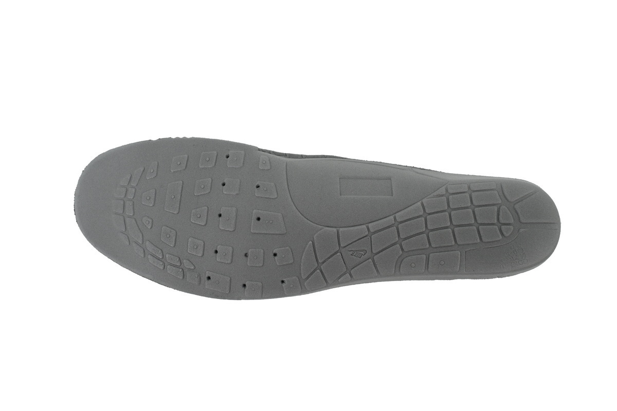 Nike Air Max 90 Black And White DHB010-002