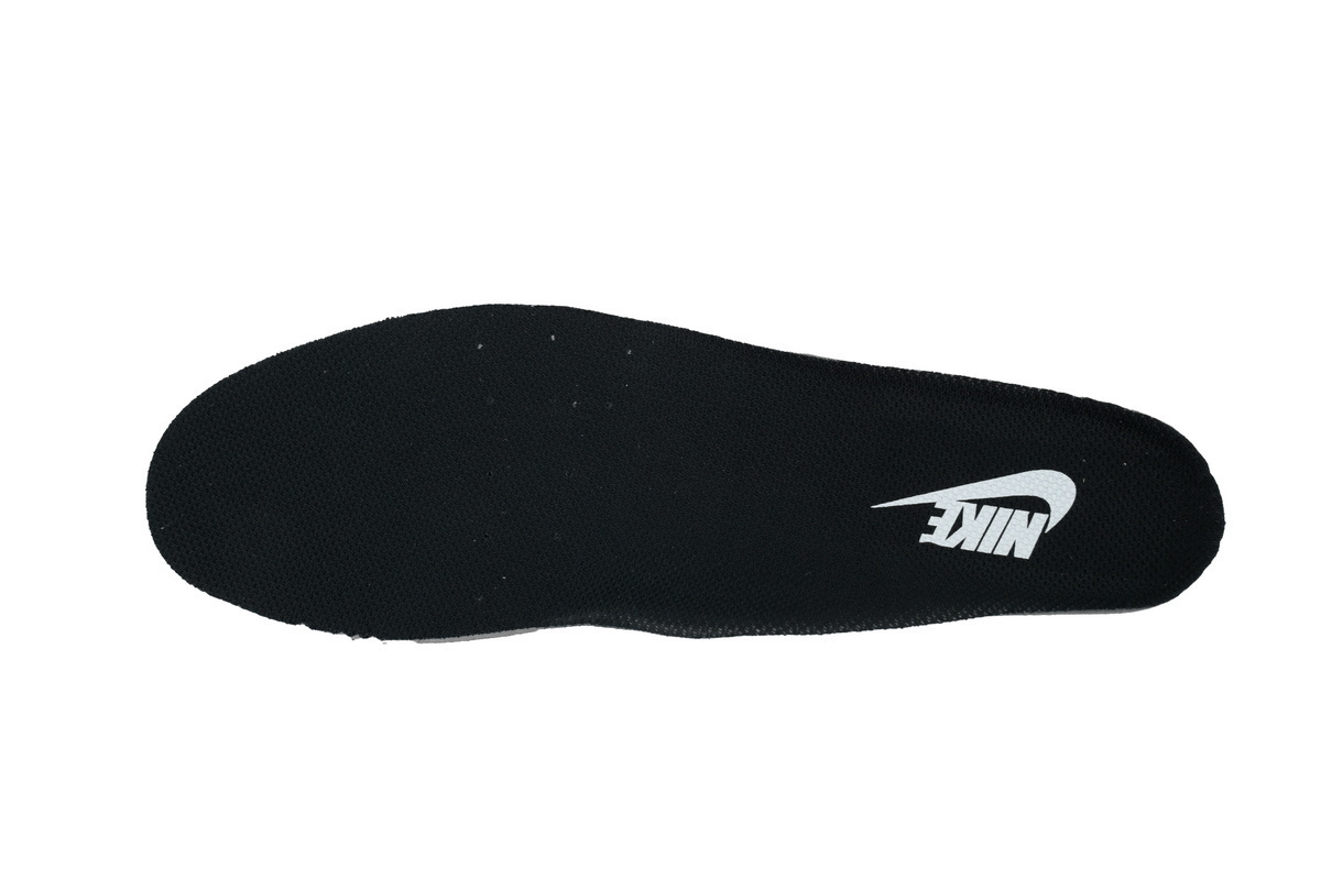 Nike Air Max 90 Black And White DHB010-002