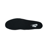 Nike Air Max 90 Black And White DHB010-002