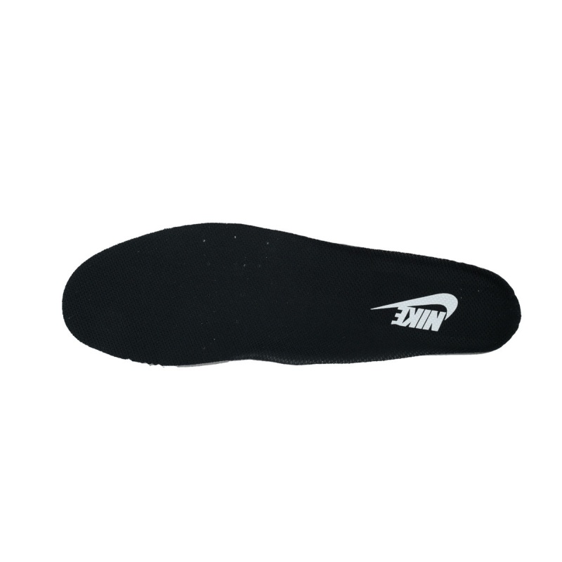 Nike Air Max 90 Black And White DHB010-002