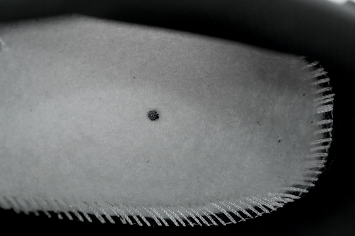 Nike Air Max 90 Leather Triple Black CZ5594-001