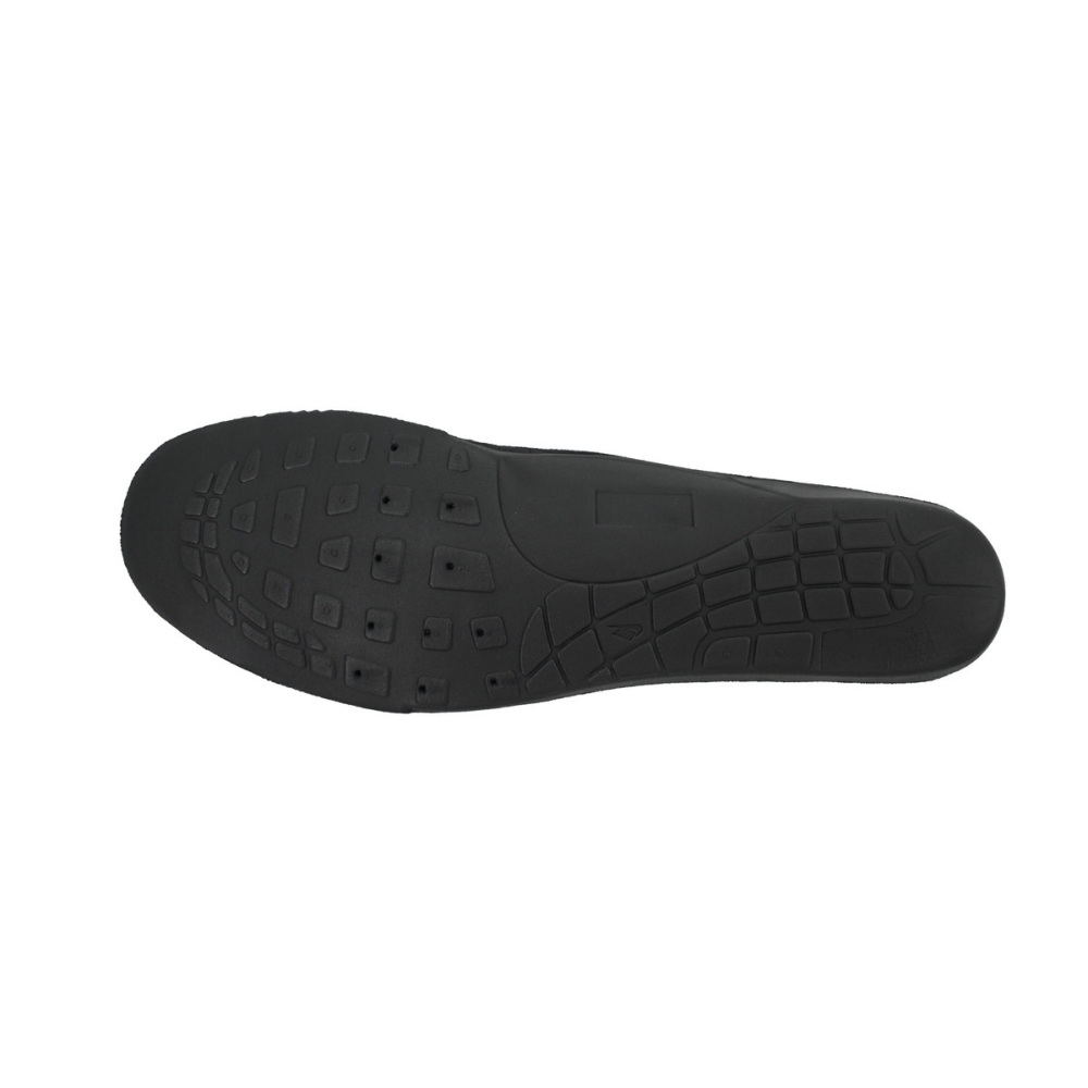 Nike Air Max 90 Leather Triple Black CZ5594-001
