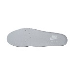 Nike Air Max 90 LTR 'Triple White' CZ5594-100