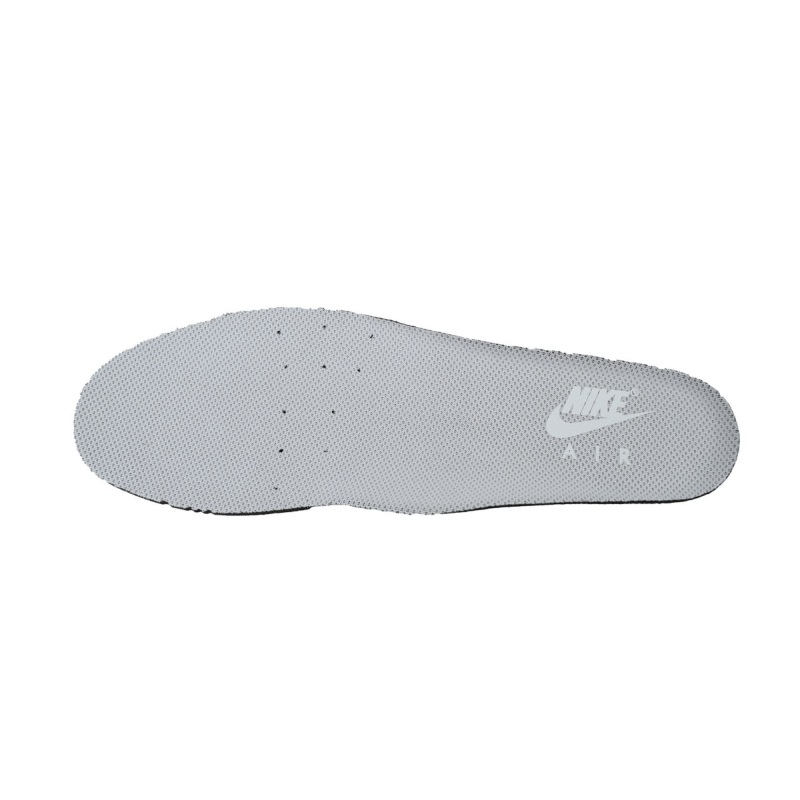 Nike Air Max 90 LTR 'Triple White' CZ5594-100