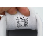 Nike Air Max 90 LTR 'Triple White' CZ5594-100