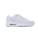 Nike Air Max 90 LTR 'Triple White' CZ5594-100