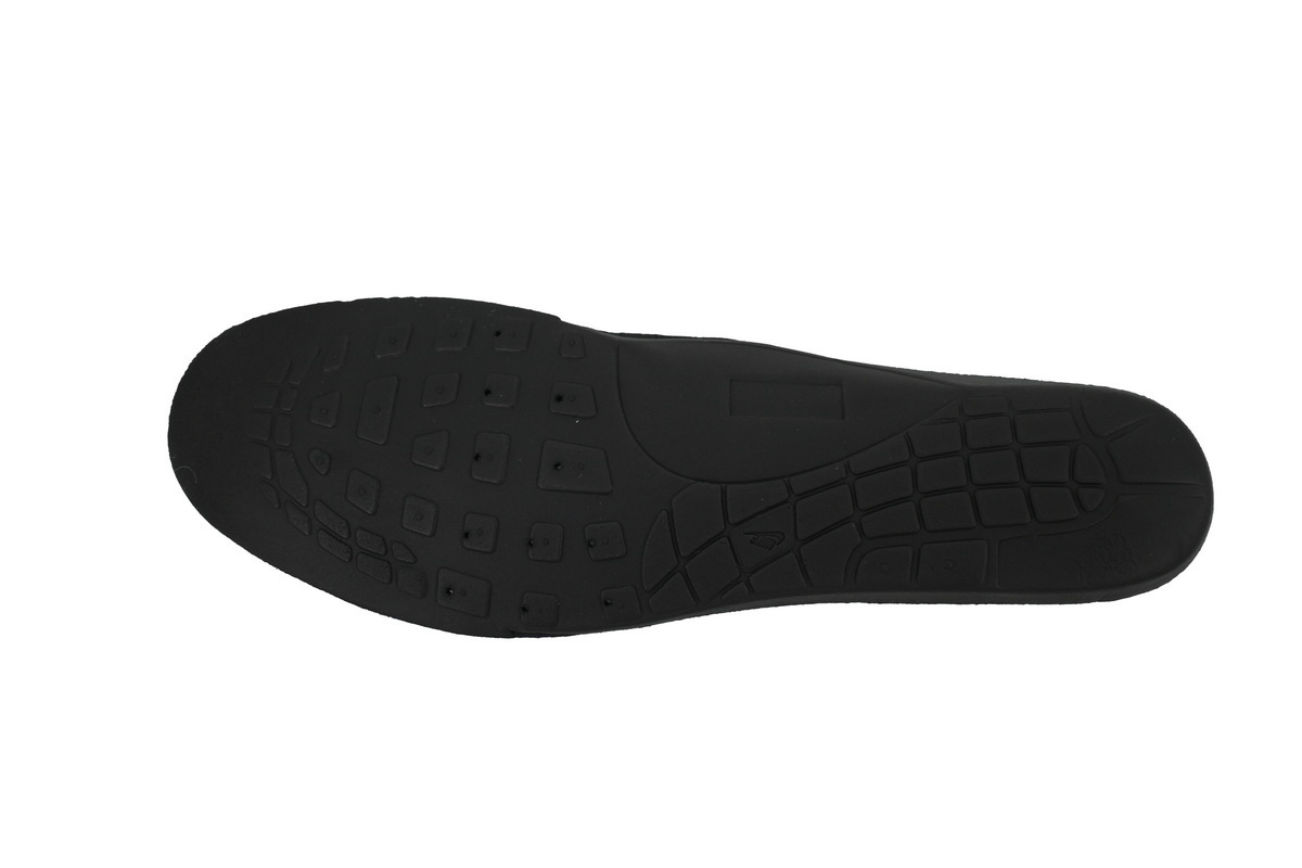 Nike Air Max 90 LTR 'Triple White' CZ5594-100