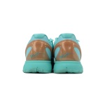 Nike Kobe 6 Protro Jalen Brunson Statue of Liberty IQ5774-300