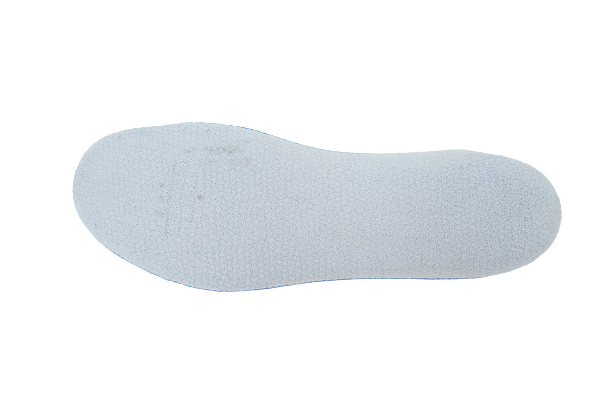 Nike Kobe 6 Protro Jalen Brunson Statue of Liberty IQ5774-300