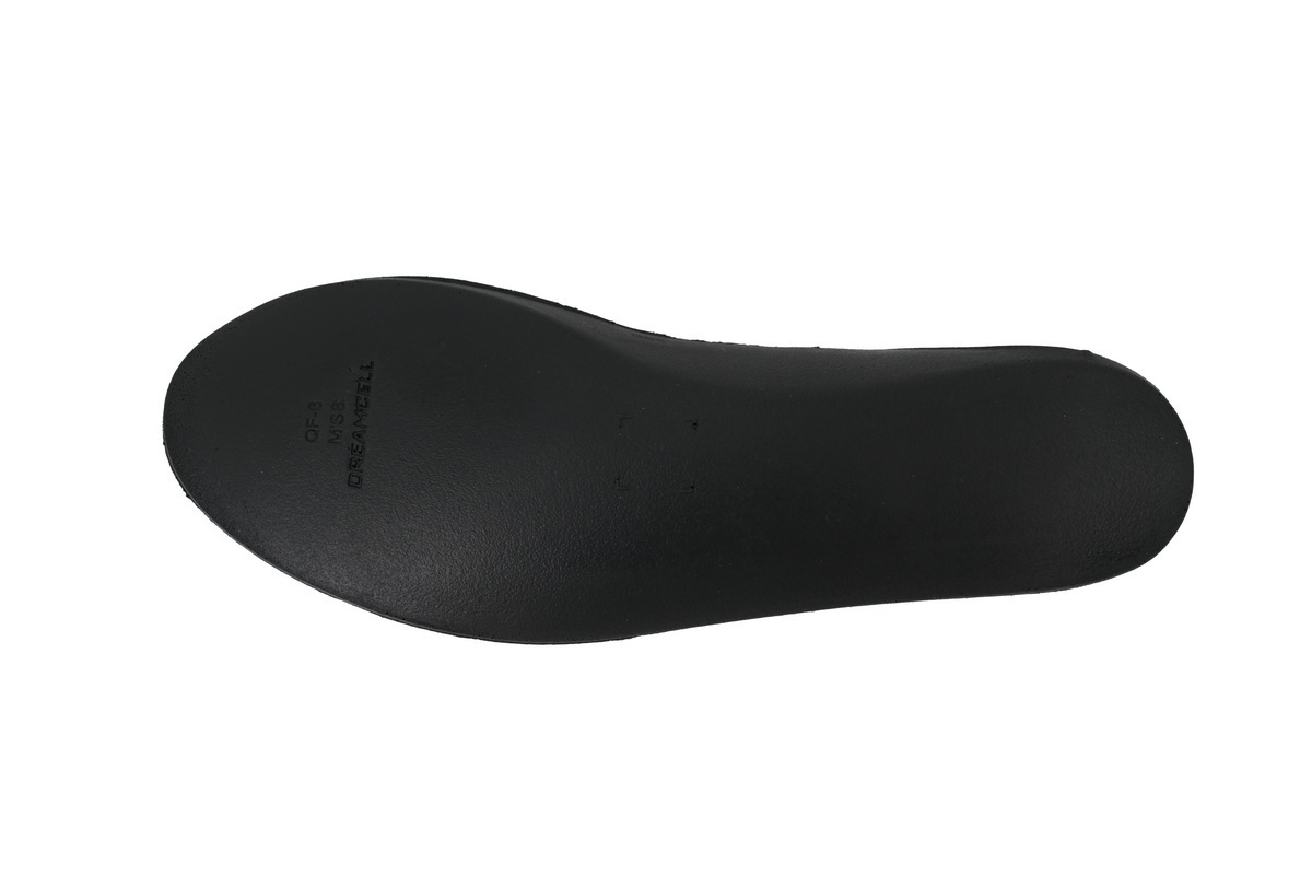 PK God Batch Air Jordan 12 Retro 'Taxi' 2025 CT8013-117