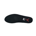 PK God Batch Air Jordan 12 Retro 'Taxi' 2025 CT8013-117