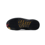 PK God Batch Air Jordan 12 Retro 'Taxi' 2025 CT8013-117