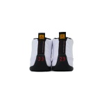 PK God Batch Air Jordan 12 Retro 'Taxi' 2025 CT8013-117