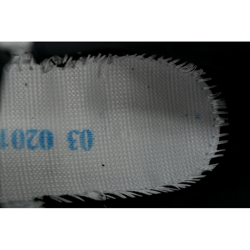 PK God Batch Air Jordan 12 Retro 'Taxi' 2025 CT8013-117