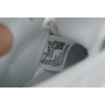 PK God Batch Air Jordan 5 Retro 'White Metallic' 2026 HQ7978-103