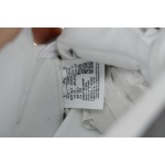 PK God Batch Air Jordan 5 Retro 'Wolf Grey' 2026 DD0587-002