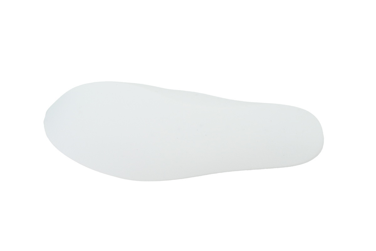 PK God Batch Air Jordan 5 Retro 'Wolf Grey' 2026 DD0587-002