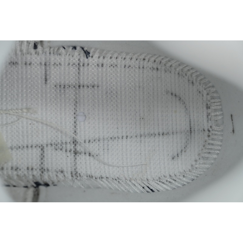 PK God Batch Air Jordan 5 Retro 'Wolf Grey' 2026 DD0587-002