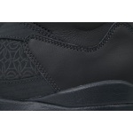 PK God Batch Air Jordan 5 Retro PSG Paris Saint-Germain Off Noir HQ3004-001