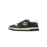 Gucci MAC80 Sneaker Black
