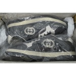 Gucci MAC80 Sneaker Black
