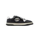 Gucci MAC80 Sneaker Black