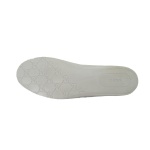 Gucci MAC80 Sneaker Black White