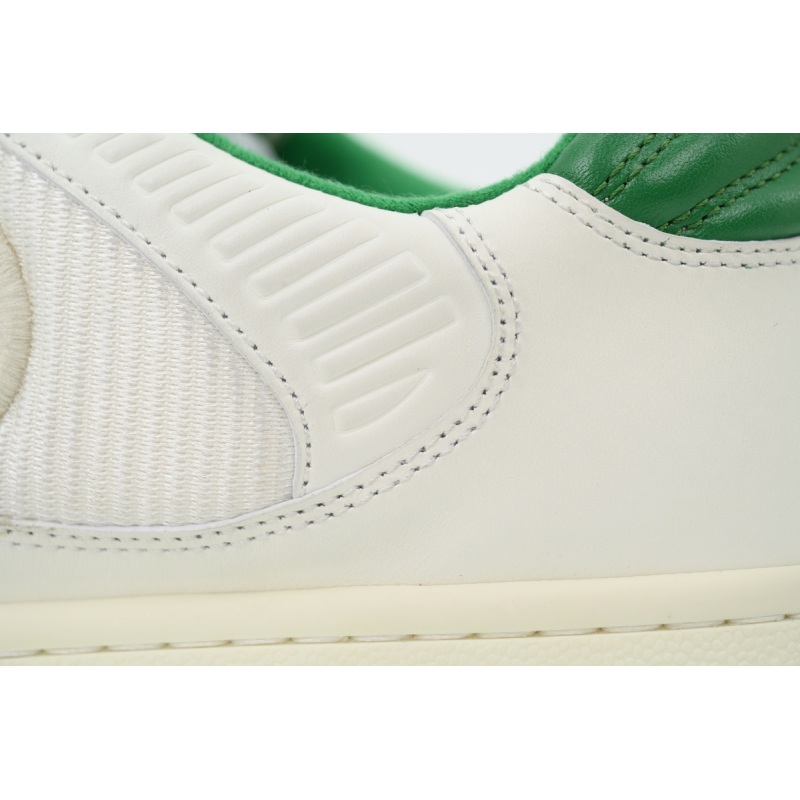 Gucci MAC80 Sneaker Green