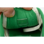 Gucci MAC80 Sneaker Green