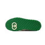 Gucci MAC80 Sneaker Green