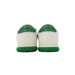 Gucci MAC80 Sneaker Green