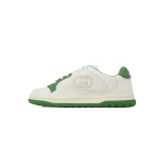 Gucci MAC80 Sneaker Green