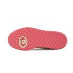 Gucci MAC80 Sneaker Pink