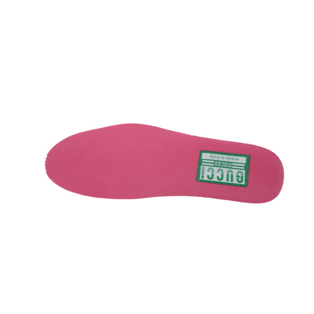 Gucci MAC80 Sneaker Pink