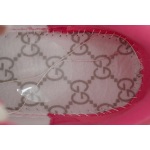 Gucci MAC80 Sneaker Pink